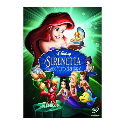 La Sirenetta 3 - Foto 2