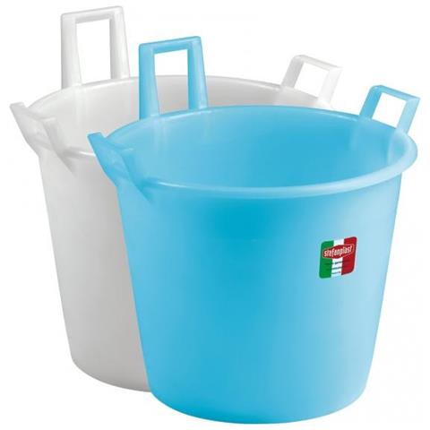 Mastello 3m Cm. 60 Plt - Foto 4