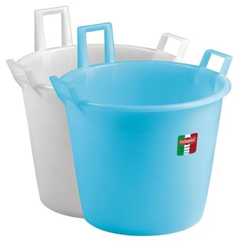 Mastello 3m Cm. 60 Plt - Foto 1