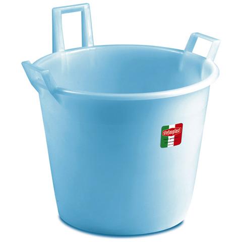 Mastello 3m Cm. 60 Plt - Foto 2
