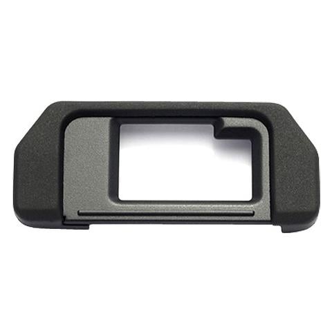 EP-10 oculare - Foto 1