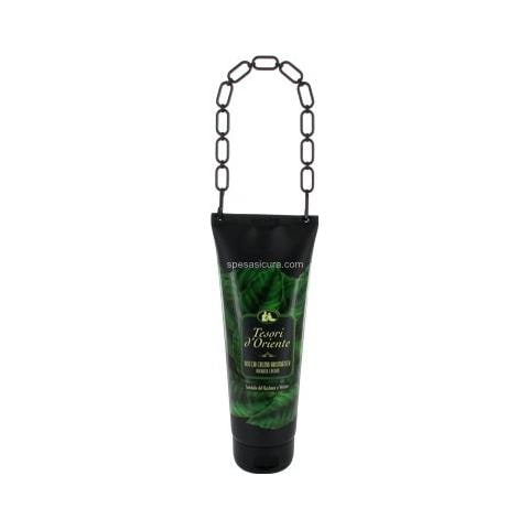 Doccia Crema Sandalo e Vetiver - Foto 2
