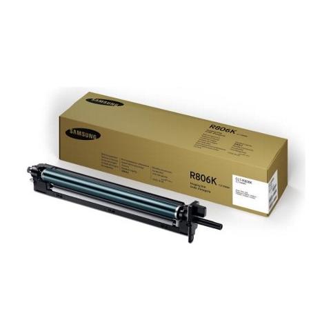 Tamburo Nero Sl-x7400 / Sl-x7500 - Foto 1