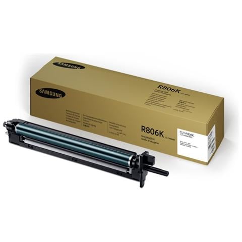 Tamburo Nero Sl-x7400 / Sl-x7500 - Foto 2