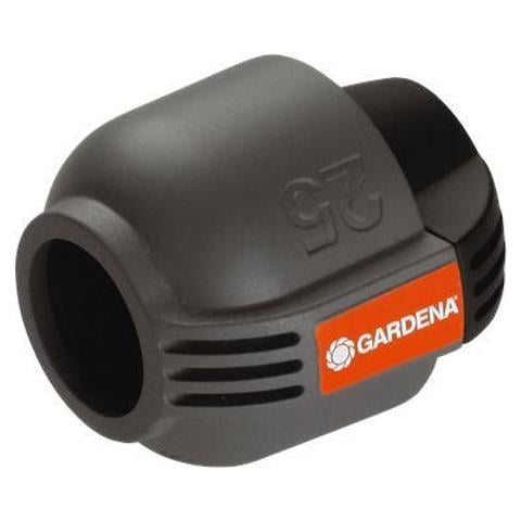 Gard Sprinkl. Endstueck 25 | 2778-20 - Foto 1