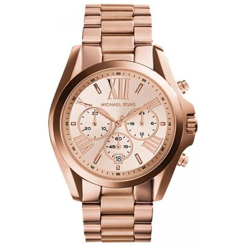 Orologio Donna Mk5503 - Foto 1