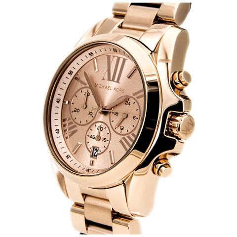 Orologio Donna Mk5503 - Foto 2