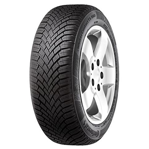 175/60r15 81t Wintercontact Ts 860 - Foto 2
