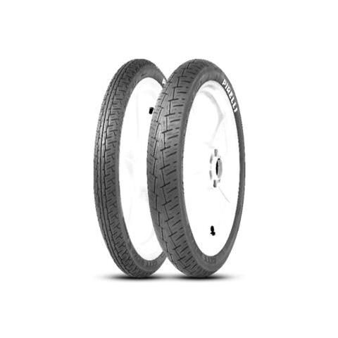 Pneumatico Moto 250 17 43 P Rnf City Demon Tt Ant Pirell - Foto 1