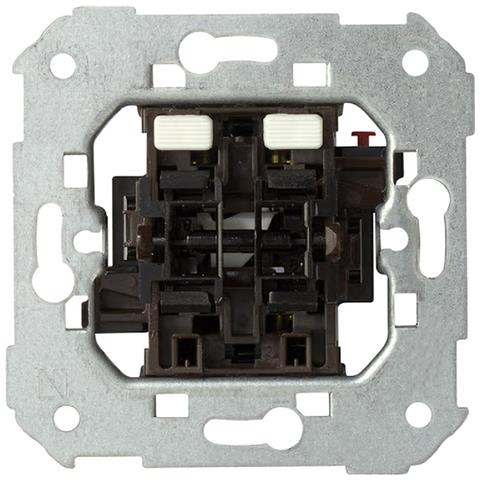 M133318 - Pulsante Persiana 75331 - 39 - Foto 2