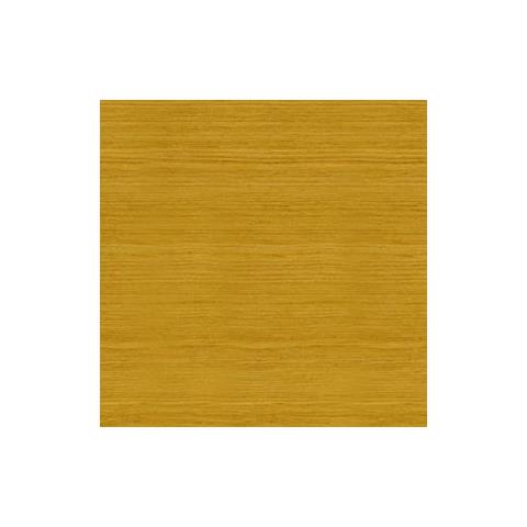 66 - 7805 Rovere 5 L - Impregnante Di Finitura Per Legno Esterno - Foto 4