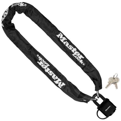 90 Centimetri A Catena In Acciaio - Foto 1