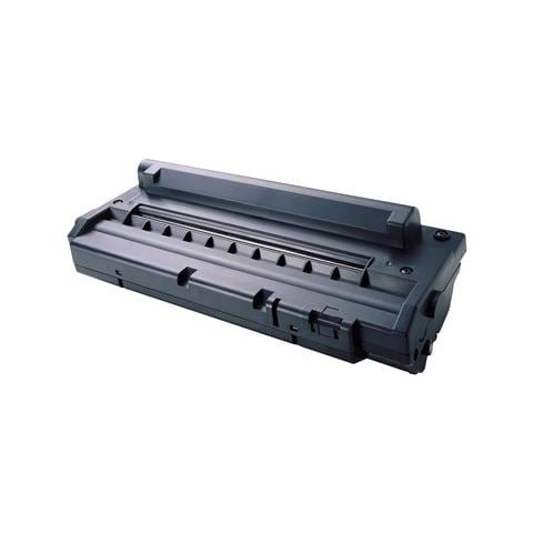 Toner / CF-D560RA BK - Foto 1