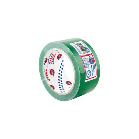 Nastro Da Imballo Pp36 Verde - Foto 1