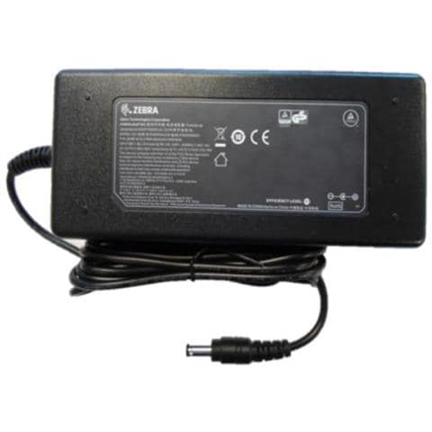 POWER SUPPLY FIXED RFID READER - Foto 1