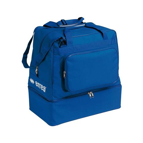 Borsa Basic Media Azzurra Articolo T0313m000007 - Foto 1