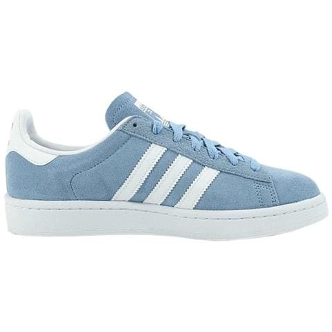 J Eprice Campus Db1349 37 Adidas Scarpe 13 QCxhrdBts