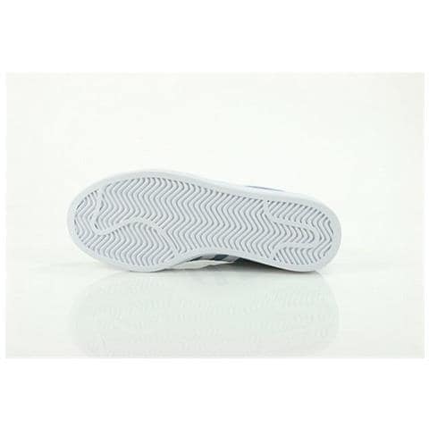 Scarpe Campus J Db1349 37 1/3 - Foto 2