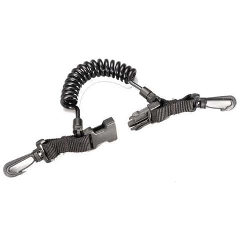 Estensioni Extensible Cable With Snap Accessori - Foto 1