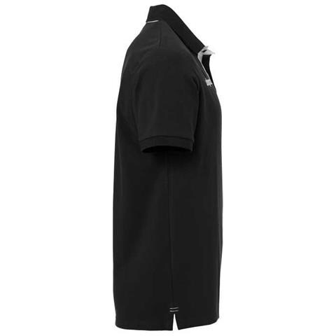 Polo Essential Prime S / s Abbigliamento Uomo - Foto 3