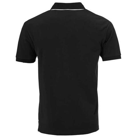 Polo Essential Prime S / s Abbigliamento Uomo - Foto 2