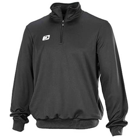 Felpe Abasi Sweater Abbigliamento Uomo Xs - Foto 1