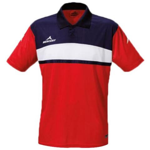 Polo Suecia Abbigliamento Ragazzi 12 - Foto 1