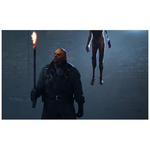 Dishonored The Definitive Edition Xbox One Game - Foto 2