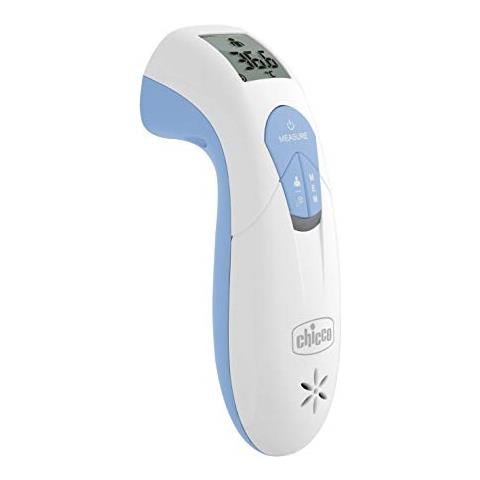 Termometro Thermo IR c / app. Bluetoo - Foto 1