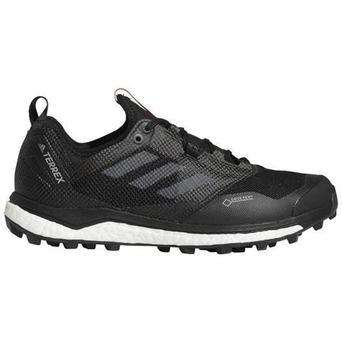 scarpe adidas goretex uomo scarpe adidas goretex uomo