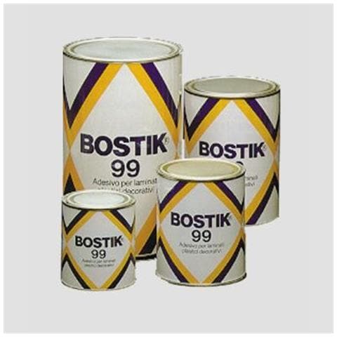 99 Da Kg. 1,750 Ml1800 -d2886 Pz. 8 - Foto 1