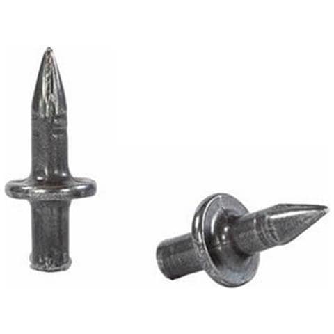 Ed 22 Chiodo A Percus. d4x30 Pz. 100 - Foto 2