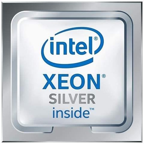 Processore Xeon Socket LGA 3647 - Foto 2