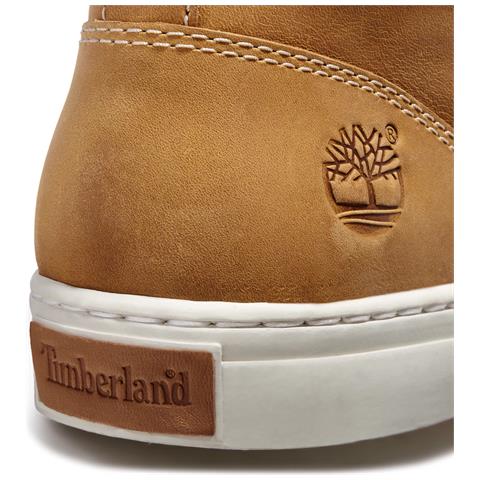 Stivali E Stivaletti Timberland Adventure 2 0 Cupsol Stretch Scarpe Uomo Eu 41 - Foto 9