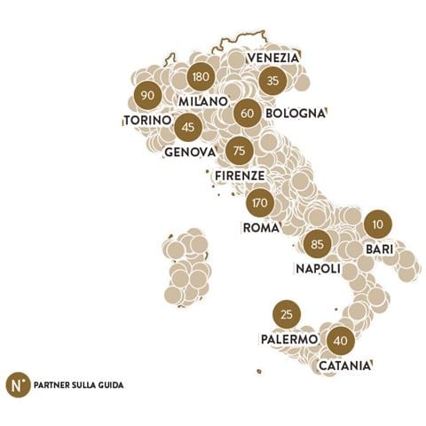 Cofanetto regalo coppia - Magiche emozioni per due - idee regalo originale - Un soggiorno o una cena o una pausa benessere o un'attività  di svago per 2 persone - Foto 7