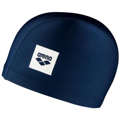 Unix Ii Cuffia Da Nuoto - Foto 1