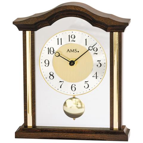 1174/1 Orologio Da Tavolo - Foto 1