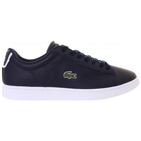 lacoste 9