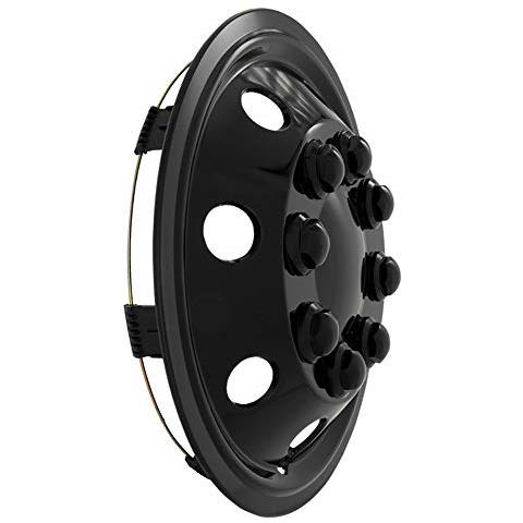 Set Copricerchi Utah - Foto 2