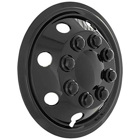 Set Copricerchi Utah - Foto 3