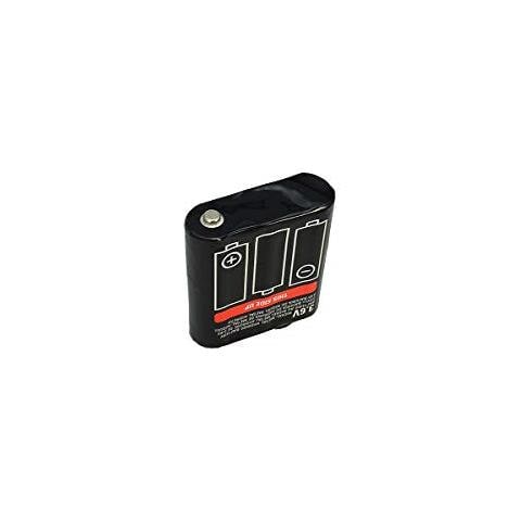 Pmnn4477ar Originale Batteria Serie Tlkrt62/82/92 Nimh 800 Mah - Foto 2