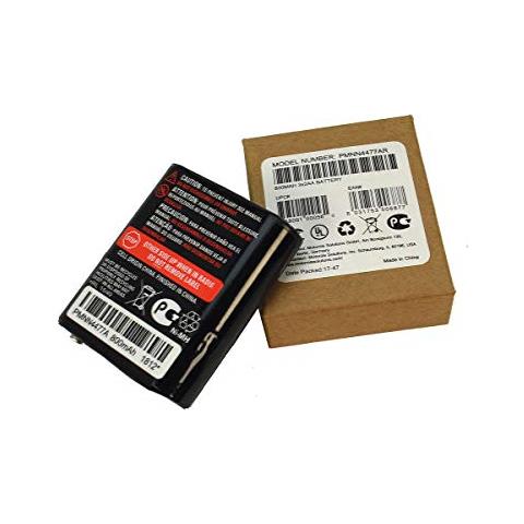 Pmnn4477ar Originale Batteria Serie Tlkrt62/82/92 Nimh 800 Mah - Foto 1