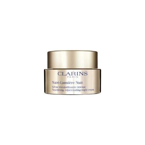 Lumiere Nutri Cream 50ml - Foto 2