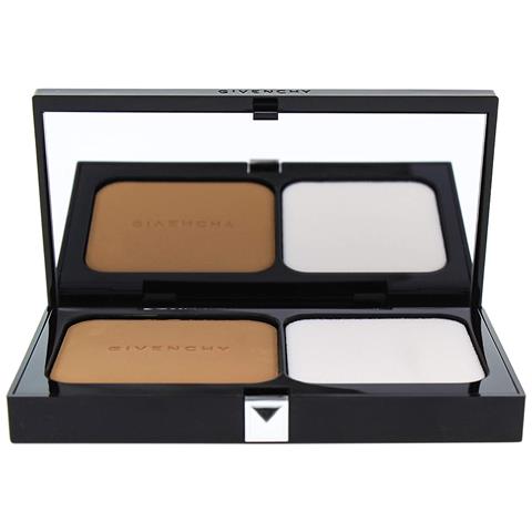 , Matissime, Opacizzante, Fondotinta Compatto, 06, Rame Opaco, Spf 20, 9 G - Foto 2