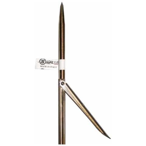 Costume Principessa Raperonzolo Pegasus Vestito Carnevale Bambina 3/4 Anni - Foto 2