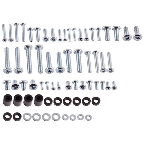 Set Di Viti Per Supporti Vesa, Sk02 - Foto 1