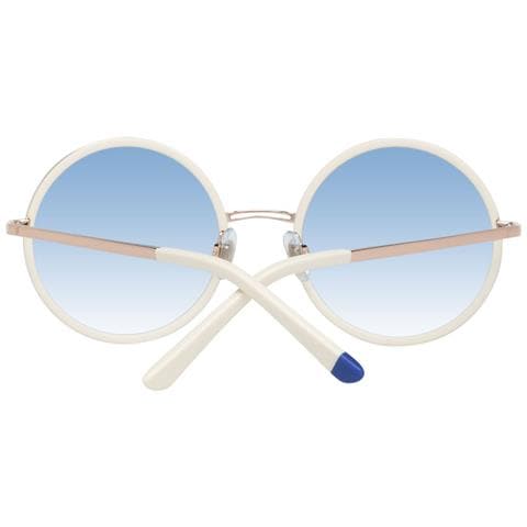 Occhiali Web Eyewear We0200-5221f. Occhiali Da Sole, Colore. Donna. - In ordine - Foto 7