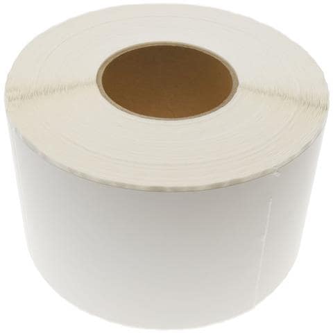 Etichette Di Spedizione Termica Diretta RBHK 4x6 - Italia - Foto 3