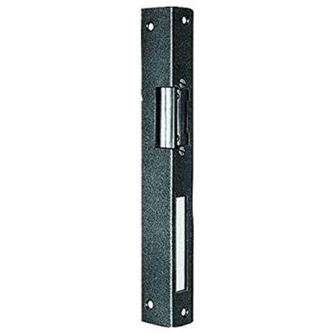 4042203143715 Elett. Tñrñffner 17 Grey Kl Universale - Foto 1