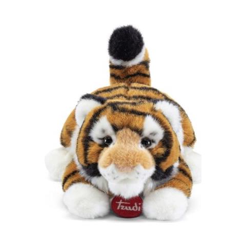 Tigre Bruce - Foto 2